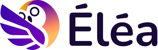 Éléa