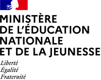 Éléa
