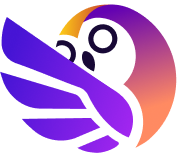 Éléa
